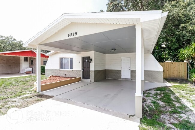 Photo - 6229 50th Ave N