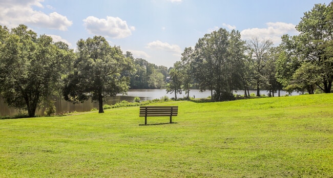 Photo - 1850 Charles Ct