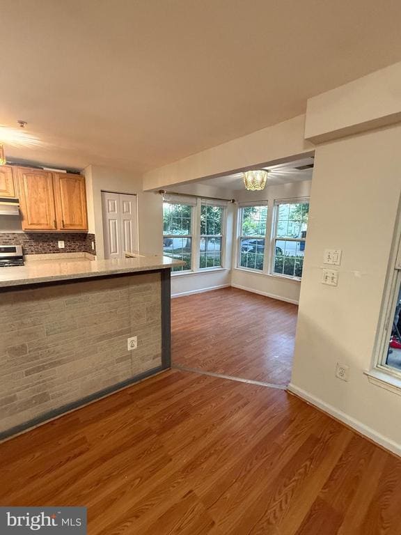 Photo - 7530 Coxton Ct Unit 112