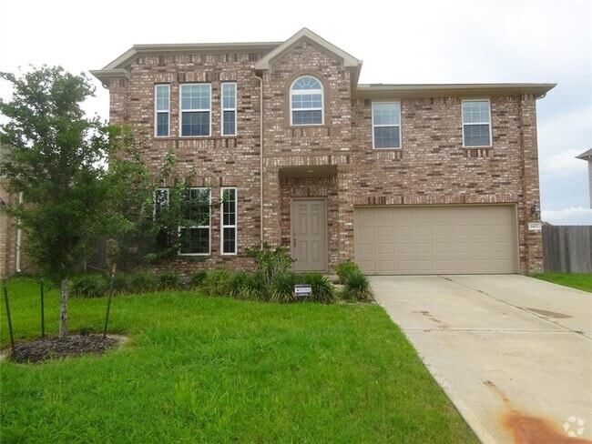 Building Photo - 1402 Green Highland Dr Rental
