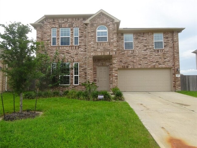 Photo - 1402 Green Highland Dr Casa