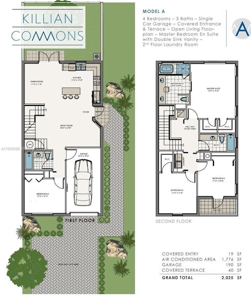 Building Photo - 10546 SW 118th Ave