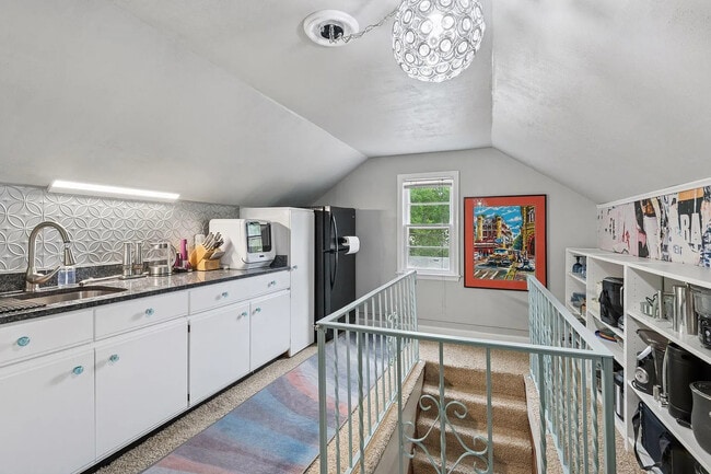 Photo - 4615 34th Ave S