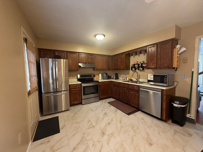 Photo - 14 Clifford St Unit A6