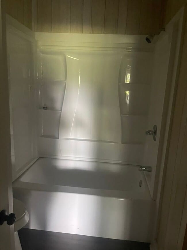 Photo - 103 East St Unidad A