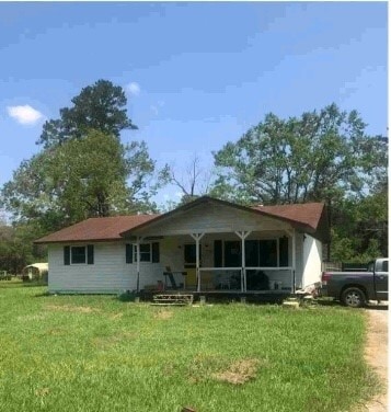 9743 Westbend Rd