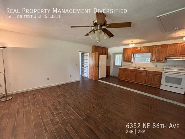 Photo - 6352 NE 86th Ave