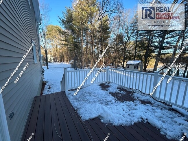 Photo - 44 Pinewood Rd