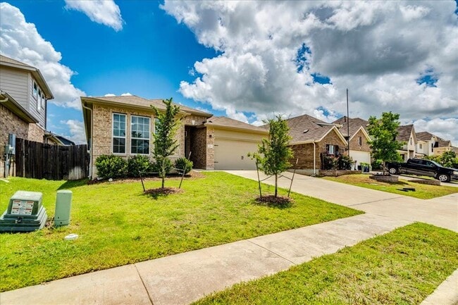 Photo - 275 Cherrystone Loop