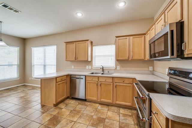 Photo - 1345 Portsmouth Dr