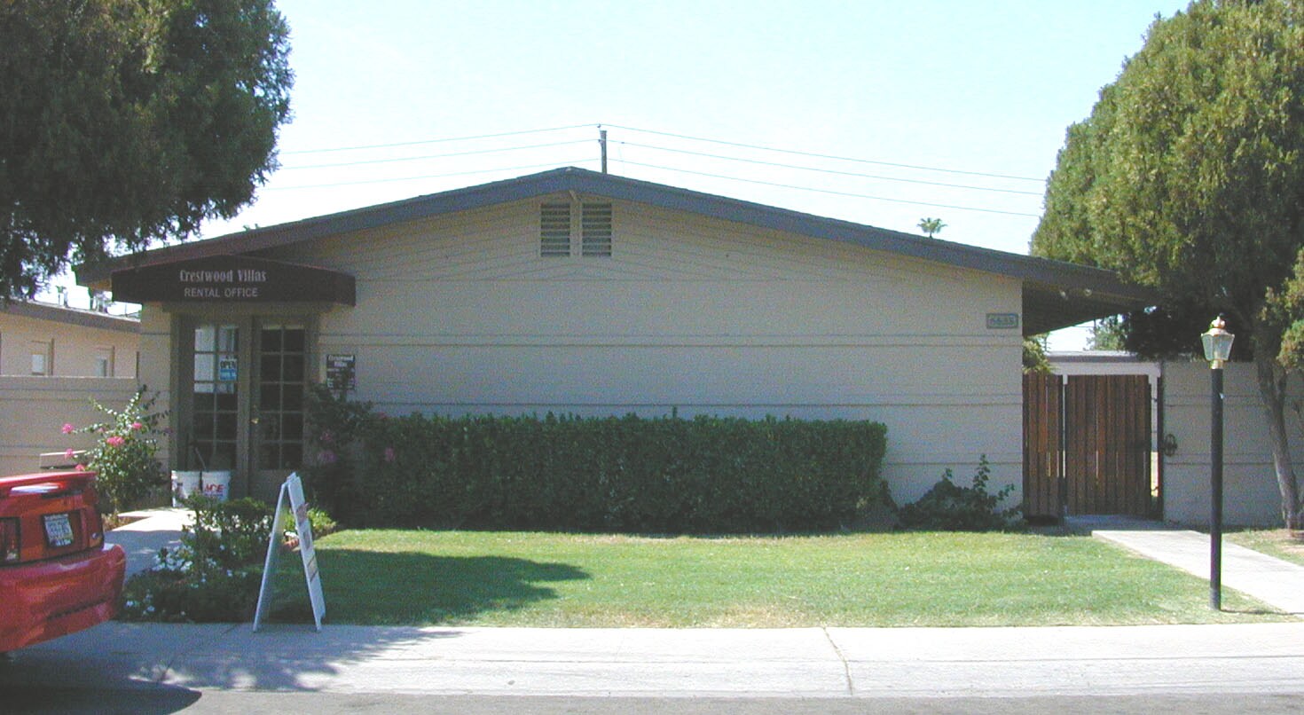 Avalon Green Apartments - Avalon Green Apartments