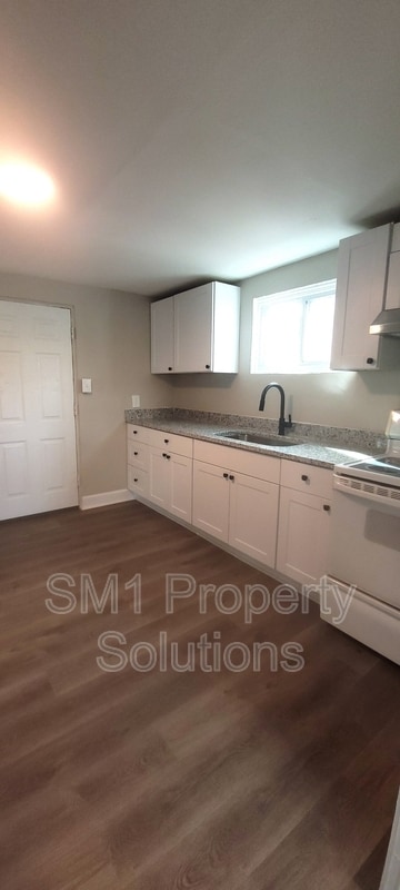 Photo - 1416 Furlough Ave