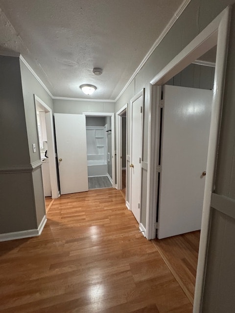 Photo - 201 W Ohio Ave