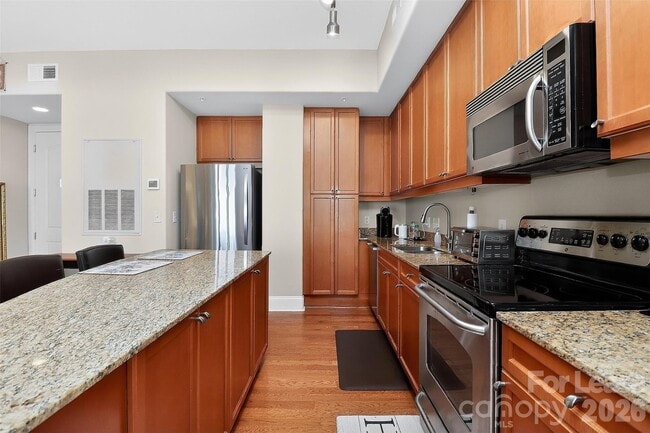 Photo - 4620 Piedmont Row Dr Unit 714