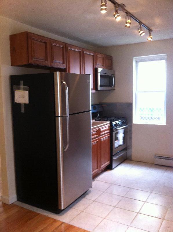 Photo - 27 Mount Vernon St Condo Unit 27