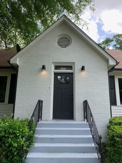 Photo - 1962 Washington Rd