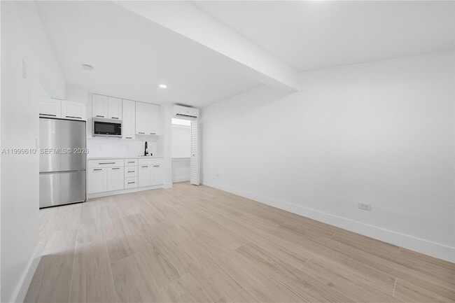 Photo - 3101 SW 106th Ave Unit Efficiency