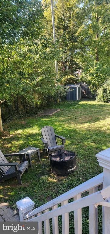 Photo - 1670 N Longfellow St