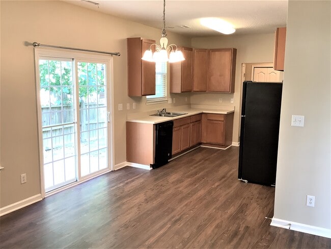 Photo - 2758 Windchase Dr