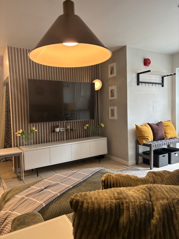 Photo - 517 L St NW Unit 1