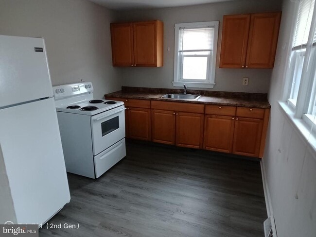 Photo - 16 N Orchard St