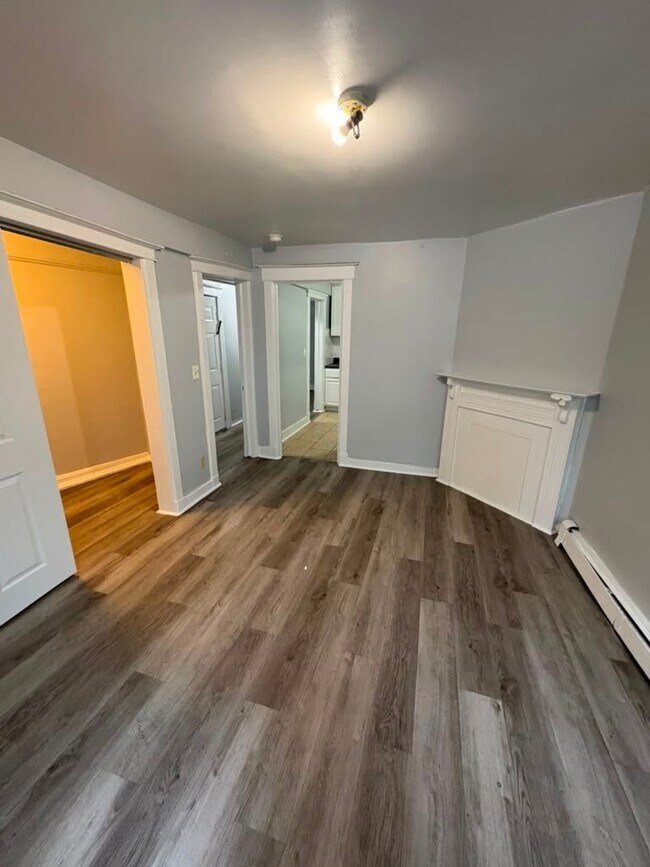 Photo - 99 Ash St Unit Apt 1