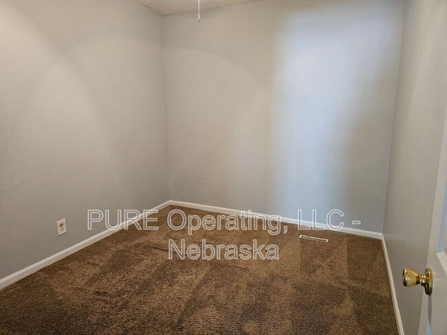 Photo - 1113 S 22nd St