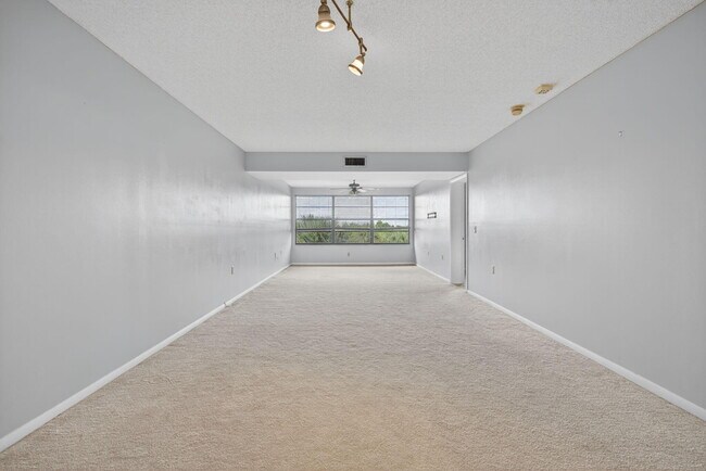 Photo - 3507 Village Blvd Unit 402