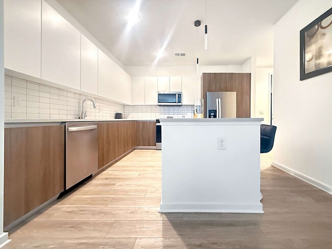 Photo - 5460 122nd Cir E Unidad SI ID1510841P