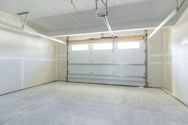 Photo - 2298 Deerfield Ln