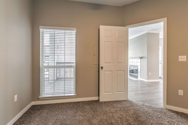 Renaissance at Hobble Creek