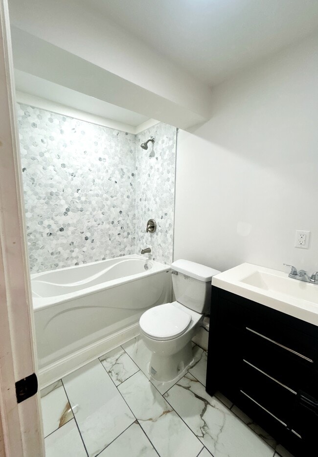 Building Photo - 3925 Concession Rd 12