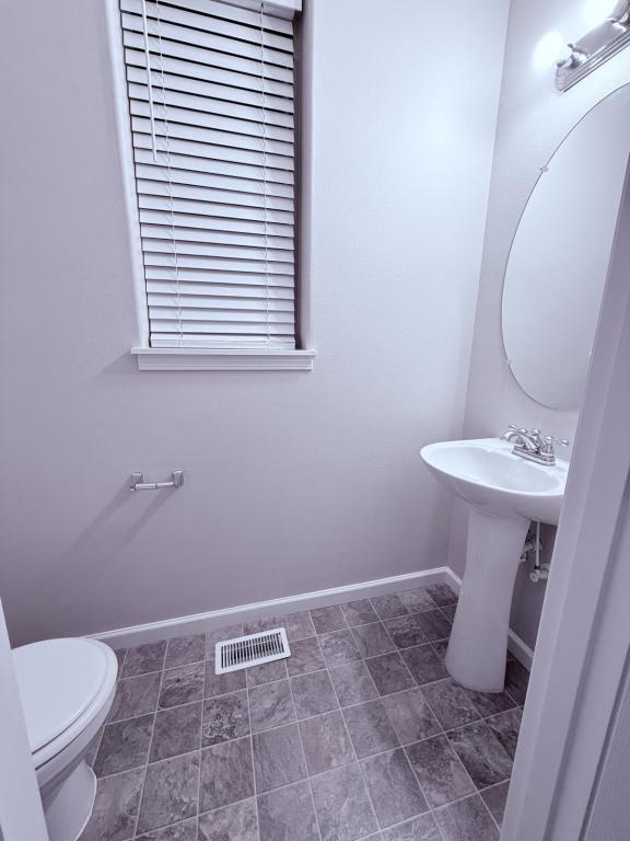 Photo - 13102 NE 26th St