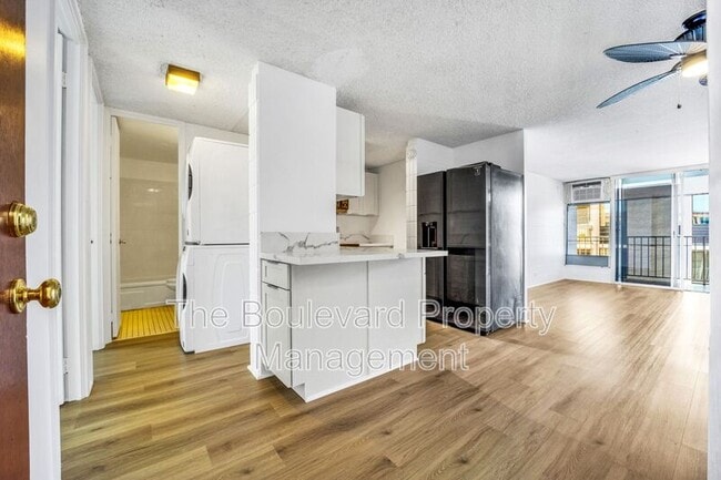 Photo - 5055 Likini St Unit #D324