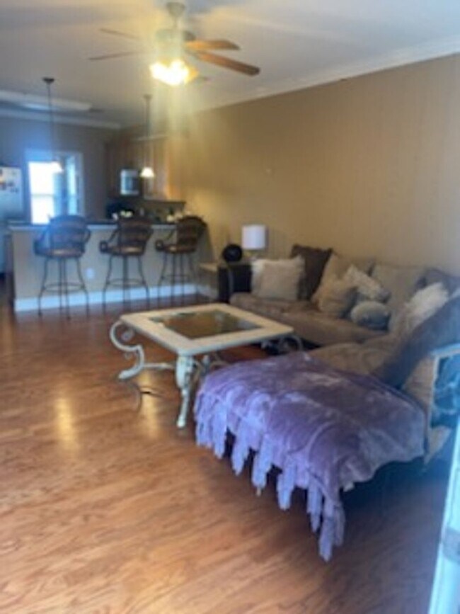 Photo - Fall 2026 Plainsview Condos