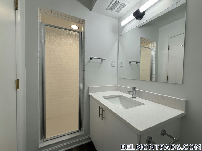 Photo - 55 Hill Rd Unidad 201