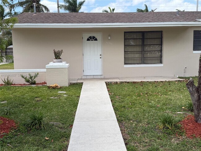 Photo - 10375 SW 152nd Terrace