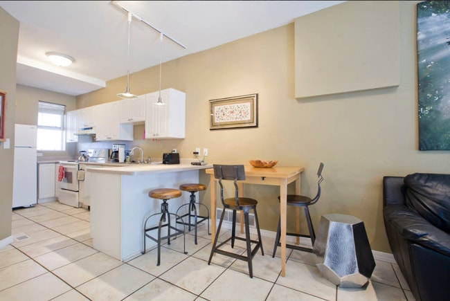 Photo - 2324 W 31st Ave