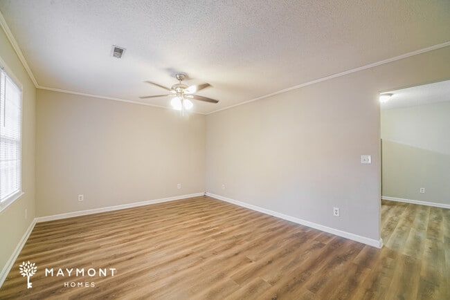 Photo - 15 Arbacoochee Rd