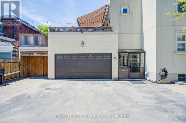 Photo - 95 Hopedale Ave