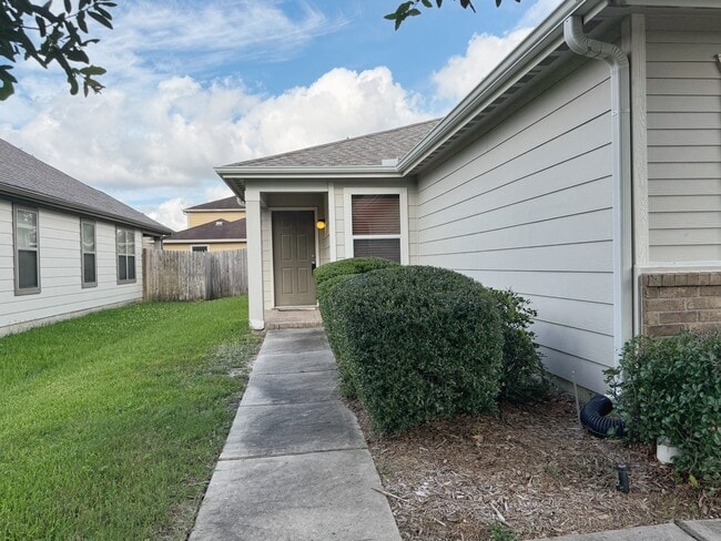 Photo - 29225 Legends Valley Dr
