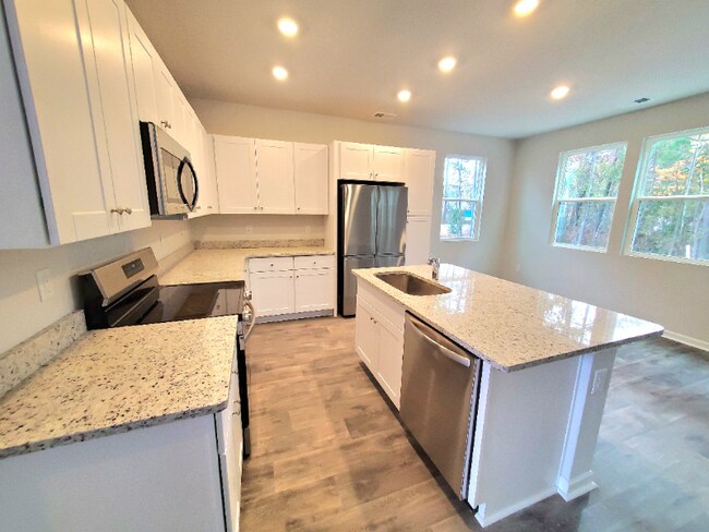 Photo - 139 Cypress Holw Dr