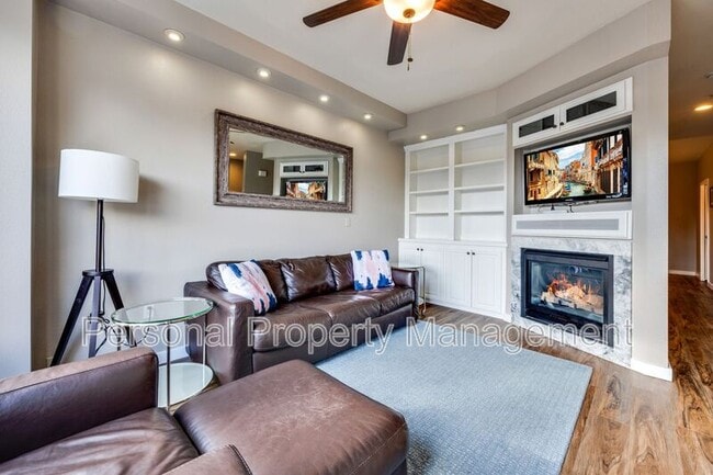 Photo - 112 W 24th St