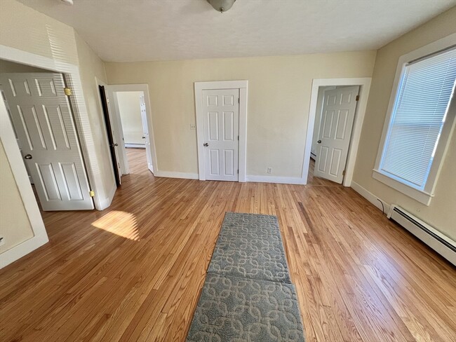 Photo - 315 Main St Unidad 1