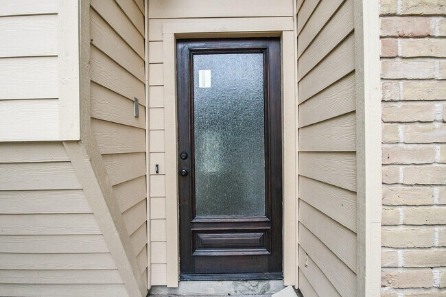 Photo - 10903 Shawnbrook Dr