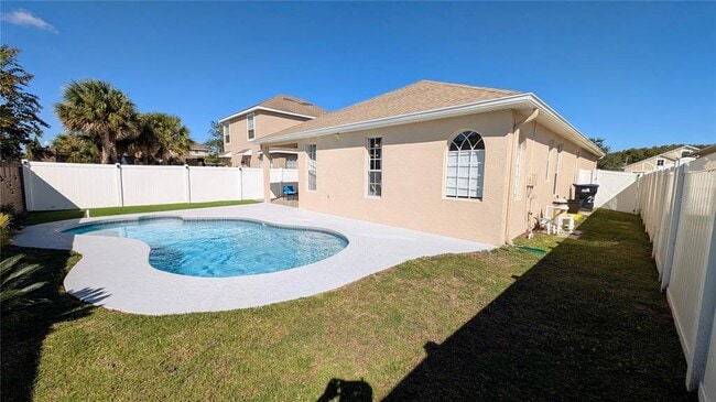 Photo - 2212 Stone Lake Ct