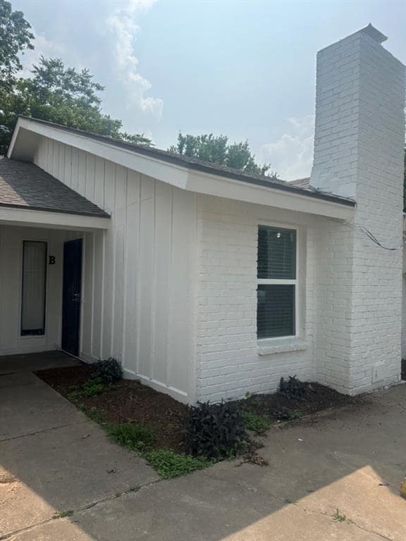 Building Photo - 5409 Purple Sage Dr