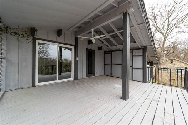 Photo - 4838 Williams Spring Rd