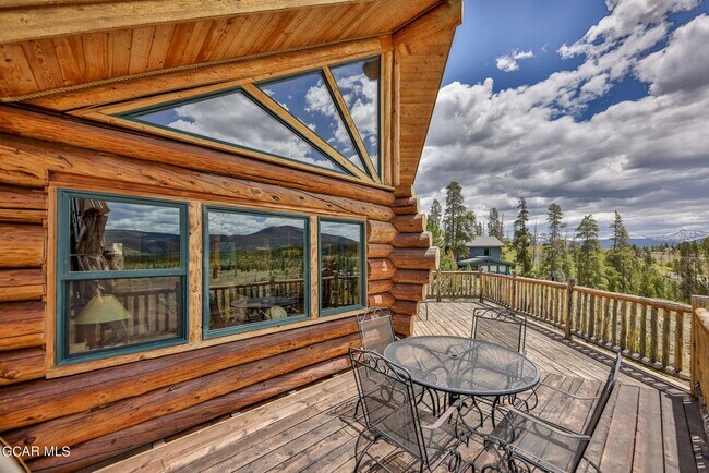 Photo - 390 Pine View Dr