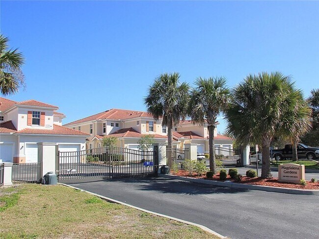 Photo - 240 West End Dr Unit 1212